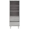 Product Thumbnail Image 5 of 12