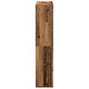 Product Thumbnail Image 7 of 11