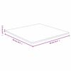 Product Thumbnail Image 4 of 4