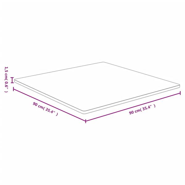 Showing Product Image 4 of 4