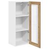 Product Thumbnail Image 5 of 13