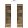 Product Thumbnail Image 9 of 15