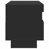 Product Thumbnail Image 10 of 15