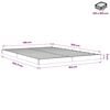 Product Thumbnail Image 10 of 11