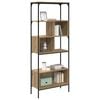 Product Thumbnail Image 3 of 14