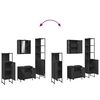 Product Thumbnail Image 9 of 14