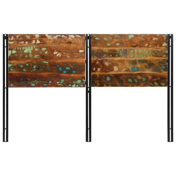Showing Product Image 2 of 12
