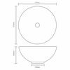 Product Thumbnail Image 14 of 15