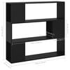 Product Thumbnail Image 8 of 9