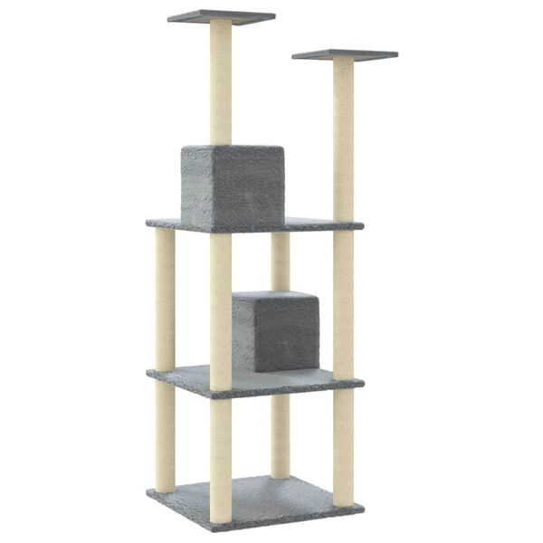 Showing Product Image 4 of 8