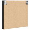 Product Thumbnail Image 5 of 10
