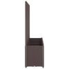 Product Thumbnail Image 5 of 9