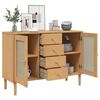 Product Thumbnail Image 4 of 11