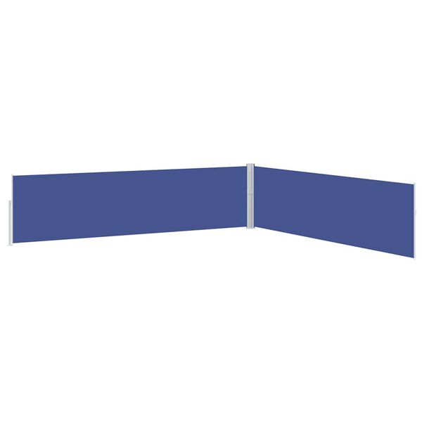 Showing Product Image 4 of 15
