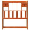 Product Thumbnail Image 3 of 10