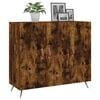 Product Thumbnail Image 3 of 14