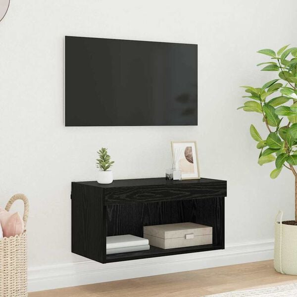 Showing Product Image 2 of 14