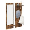 Product Thumbnail Image 3 of 12