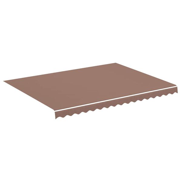 Showing Product Image 1 of 7