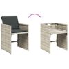 Product Thumbnail Image 7 of 12