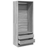 Product Thumbnail Image 5 of 11