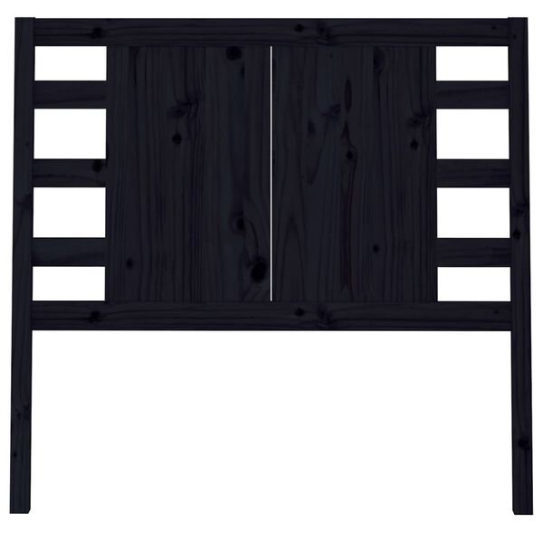 Showing Product Image 3 of 6