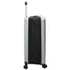 Product Thumbnail Image 4 of 12