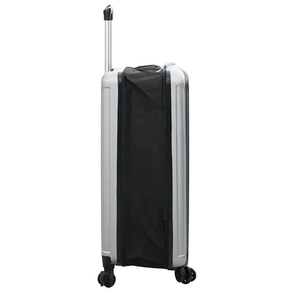 Showing Product Image 4 of 12