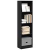 Product Thumbnail Image 2 of 10