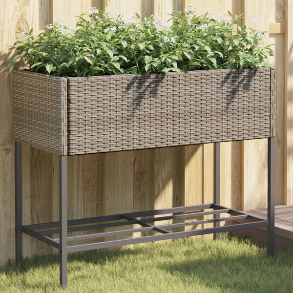 Showing Product Image 2 of 12