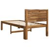 Product Thumbnail Image 6 of 10