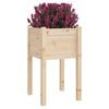 Product Thumbnail Image 3 of 8