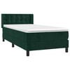 Product Thumbnail Image 3 of 13