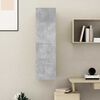 Product Thumbnail Image 10 of 14