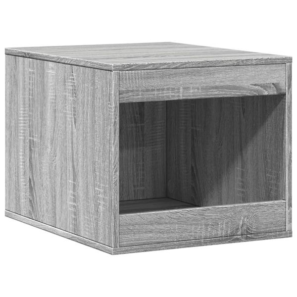 Showing Product Image 1 of 9