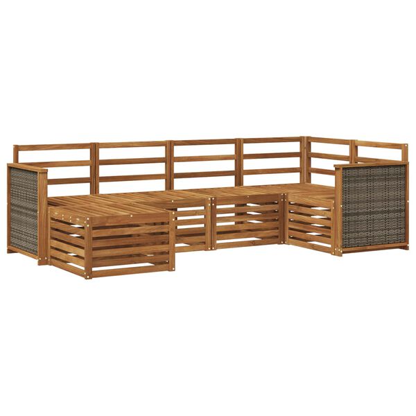 Showing Product Image 1 of 8