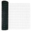 Product Thumbnail Image 7 of 15