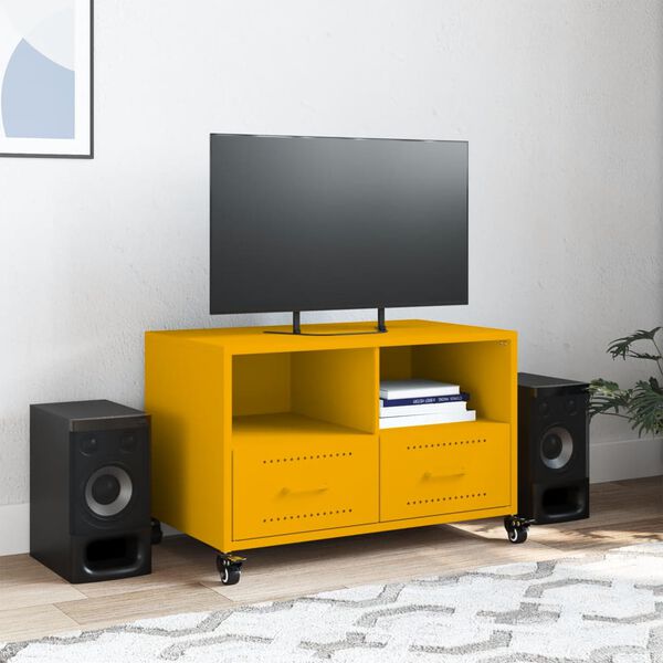 Showing Product Image 3 of 13