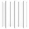 Product Thumbnail Image 4 of 8