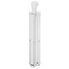 Product Thumbnail Image 6 of 12
