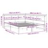 Product Thumbnail Image 14 of 14