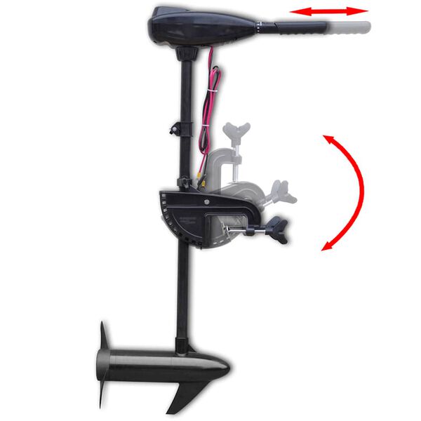 Showing Product Image 3 of 7