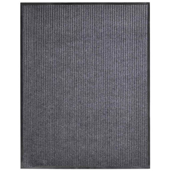 Showing Product Image 1 of 6
