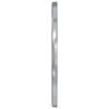 Product Thumbnail Image 4 of 6