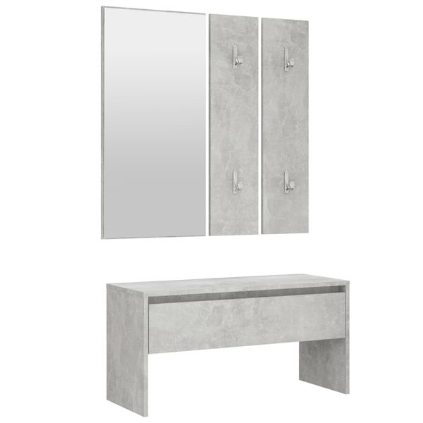 Showing Product Image 1 of 8