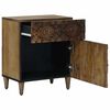 Product Thumbnail Image 2 of 12