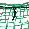 Product Thumbnail Image 4 of 4