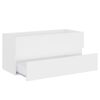 Product Thumbnail Image 7 of 18