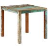 Product Thumbnail Image 10 of 11