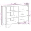Product Thumbnail Image 9 of 10